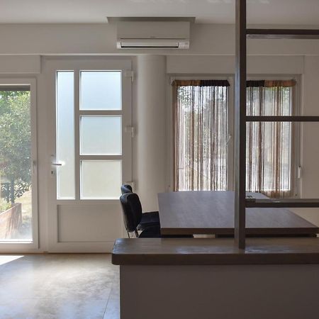 Relax & Enjoy - Marcana Apartments Exterior foto